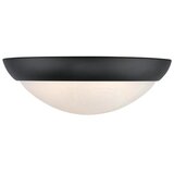 Westinghouse 6308940 - LED prigušiva stropna svetiljka LED/15W/230V | Eponuda.com