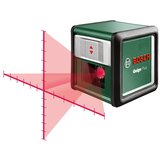 Bosch Križni laser Quigo Plus 0603663602 cene