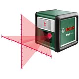 Bosch Mjerni instrument Quigo plus laserski nivelir i stativ Cijene