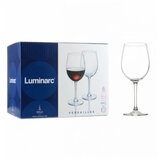 Luminarc čaša luminarcversailles 58 F6