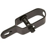 CONACORD Napenjalec žice (Dolžina: 100 mm, Antracitne barve) | Shoptok.si