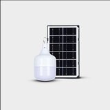  LED solarna svjetiljka Green Tech, 50W, 7000K, IP20, dimabilna Cene