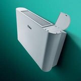 Vaillant VENTILKONVEKTOR PARAPETNI AROVAIR VA 2-015 CN 0010035091 | Eponuda.ba
