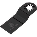 Lux Tools List za ubodnu pilu DUB.LISTPILE OD B. 32,5MM Cijene