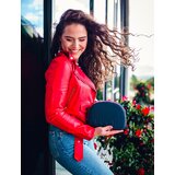 Vuch Caira Blue | Shoptok.si