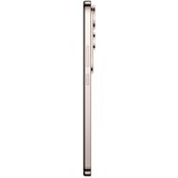 Vivo V50 LITE 8+256GB 5G Zlatni pametni telefon | shoptok.hr