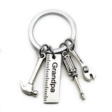  Obesek orodje grandpa | Shoptok.si