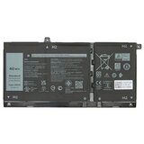 Baterija za laptop dell inspiron 5406 2-IN-1 type a Cene