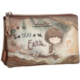 Anekke Novčanik fashion FW24 Core 15x9x4cm 39809-015 P48 NETTO | shoptok.hr