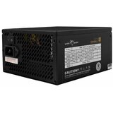 WHITESHARK napajalnik ATX 750W modularni GOLD GPSU-750W GENERAL-2 | Shoptok.si