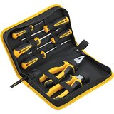 FF_Group FF set klesta i odvijaca 7kom | Eponuda.com