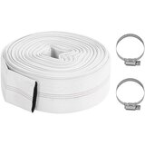  Vatrogasno crijevo 20 m 3 " PVC | shoptok.hr
