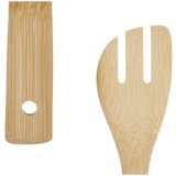  Set Pribora za Kuhanje Bambus (12 kom.) | shoptok.hr