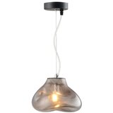  visilica VE720-30 dim | ePonuda.com