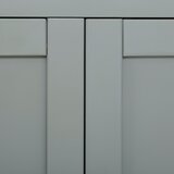 MID.YOU KOMODA, siva, naravne barve | Shoptok.si