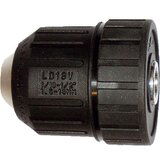 Makita hitrovpenjalna vrtalna glava z zaklepom 192284-5 | Shoptok.si