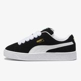 Puma suede xl | ePonuda.com