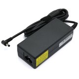  Punjac za laptop lenovo 20v 3.25a (4.0*1.7) ( PL440 ) Cene