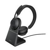 Jabra slušalice EVOLVE2 65 Cene