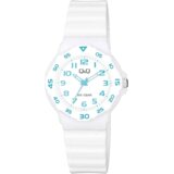 Q&q ženski sat ( V07A-004VY ) | Eponuda.com