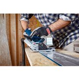 Bosch Professional akumulatorska krožna žaga GKS 18V-68 C 0.601.6B5.000 (samo stroj) | Shoptok.si