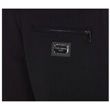 D&g GVXQHTG7F2G Crna | shoptok.hr