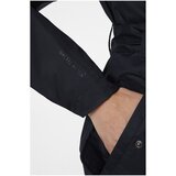Helly Hansen Vetrovke Lyness Ii | Shoptok.si