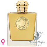 Burberry Goddess Intense 100ml EDP ženski | ePonuda.com