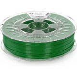 Extrudr durapro asa smaragdno zelena - 1,75 mm Cene