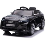 Aristom auto na akumulator Audi e-tron Sportback 2206 | Eponuda.com