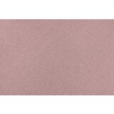Bobochic Paris Svijetlo ružičasta sklopiva sofa 235 cm Cezanne – | shoptok.hr