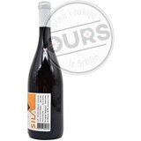  Burma Sila 0,75L | ePonuda.com