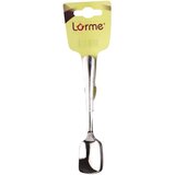  LORME-BASIC-KASIKA ZA TORTU/SLADOLED 6/1 Cene