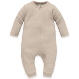 Pinokio Kids's Lovely Day Zipped Overall Feet cijene