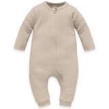 Pinokio kids's lovely day zipped overall feet Cene