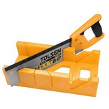 Tolsen ger sa testerom set 300mm Cene