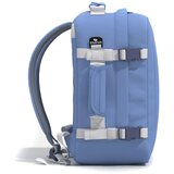 CabinZero CLASSIC 28L Plava | shoptok.hr