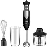 Končar MR400C mikser | ePonuda.com