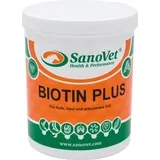 biotin plus - 1 kg