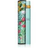 Gucci Flora Gorgeous Jasmine parfumska voda za ženske 10 ml | Shoptok.si