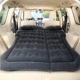  dusek na naduvavanje za auto JWD-02 | ePonuda.com