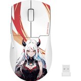 Redragon Gaming Miš K1NG Max M918 AKG Wireless | Eponuda.ba