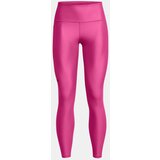 Under Armour Women's leggings Tech HiRise Leg | Shoptok.si