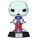 Funko Figura POP Star Wars Asajj Ventress | shoptok.hr