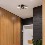 Globo stropna led-svetilka 41/20 cm | Shoptok.si
