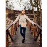 Vuch Sabin Creme | ePonuda.com