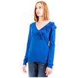 Love Moschino wsv4701x0863bluy56 sarena | shoptok.hr