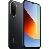 Redmi A7 Pro 4GB/128GB Black