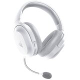 Razer Barracuda X (2022) - Wireless Multi-Platform Gaming and Mobile Headset White | shoptok.hr