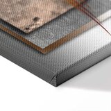  Slika - Modern chic 225x112.5 | shoptok.hr